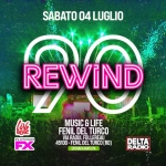 Rewind90 – Fenil Del Turco Ro Rewind90 - Fenil Del Turco Ro