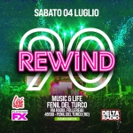 Rewind90 – Fenil Del Turco Ro Rewind90 - Fenil Del Turco Ro