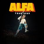 Alfa Alfa