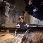 Musica Riccardo Braghiroli Musica Riccardo Braghiroli