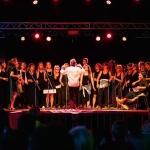 Musica Fuori Dal Coro Musica Fuori Dal Coro