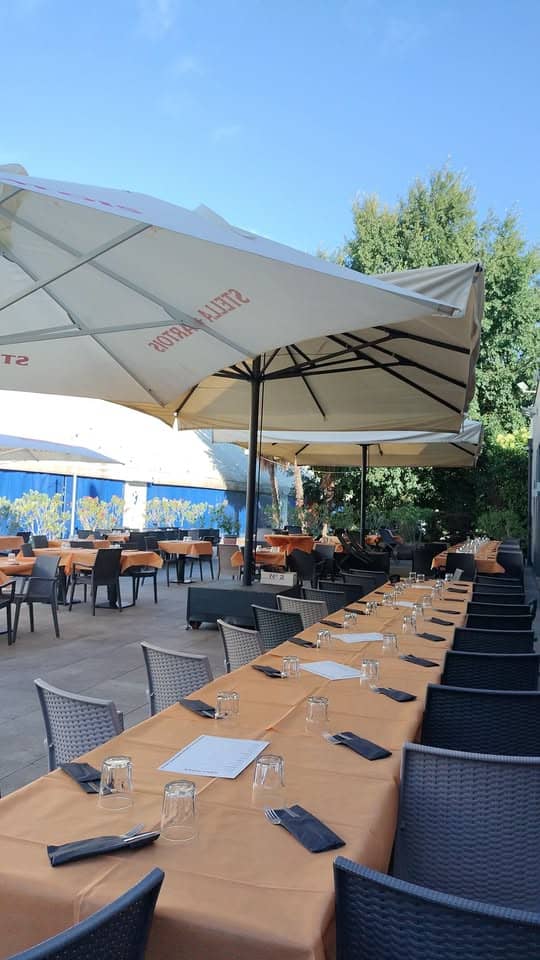 Evento Serata dei Single a Monselice di Padova by Celestino! Locandina Serata dei Single a Monselice di Padova by Celestino! - venerdì 3 luglio ore 20:15 - 23:59