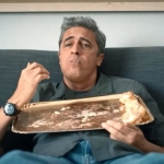 …Che Dio Perdona A Tutti ...Che Dio Perdona A Tutti