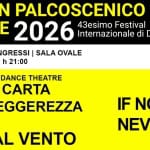 Acqui In Palcoscenico Lunedì 22 Giugno 2026 Acqui In Palcoscenico Lunedì 22 Giugno 2026