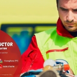 Corso Istruttori ACLS AHA (per Infermieri e Medici) Corso Istruttori ACLS AHA (per Infermieri e Medici)