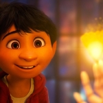 Film Coco Film Coco