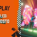 LIVEPLAY – Coldplay Experience Dakota Pub @Vigonza (PD) LIVEPLAY - Coldplay Experience Dakota Pub @Vigonza (PD)