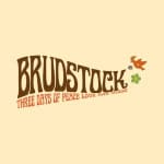 Brudstock 2026 Brudstock 2026