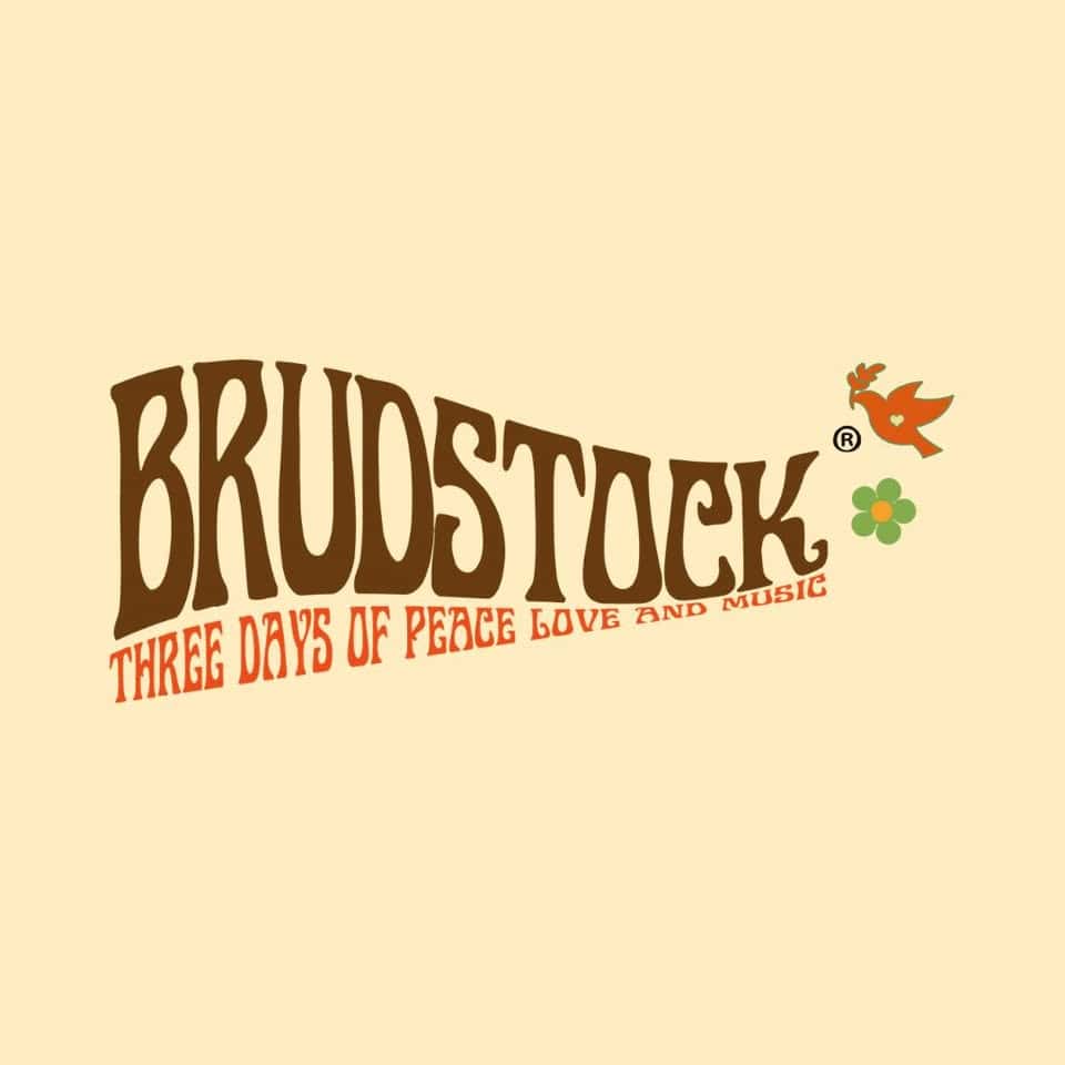 Evento Brudstock 2026 Locandina Brudstock 2026 - da venerdì 24 luglio - domenica 26 luglio 2026 ore 20:00 ore 23:59