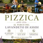 Pizzica al Parco del Lavandeto Pizzica al Parco del Lavandeto