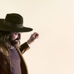 Omar Pedrini – Dai Timoria Ad Oggi Omar Pedrini - Dai Timoria Ad Oggi