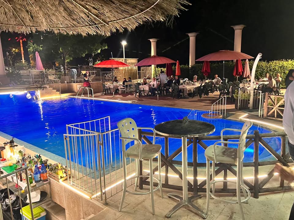 Evento Serata dei single con compleanno di Celestino a Massa Lombarda Locandina Serata dei single con compleanno di Celestino a Massa Lombarda - venerdì 17 luglio ore 20:15 - 23:59