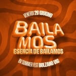 Bailamos – Esencia de Bailamos – BV Summer Fest Bailamos - Esencia de Bailamos - BV Summer Fest