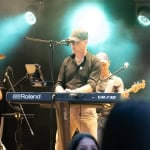 Bruneck LIVE 2026 Bruneck LIVE 2026