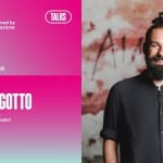 Gianluca Gotto – OGR Talks Gianluca Gotto - OGR Talks