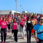3 Luglio FitnessWalkr Como sul Lungolago al Tramonto 3 Luglio FitnessWalkr Como sul Lungolago al Tramonto
