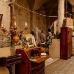 Mercatino Antiquario di Ascoli Piceno