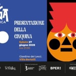 “PREMIO STREGA SAGGISTICA 2026” Presentazione della cinquina "PREMIO STREGA SAGGISTICA 2026" Presentazione della cinquina