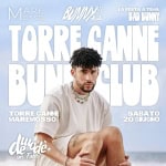 Bunny Club – Demodè on Tour – Maremosso, Torre Canne (BR) Bunny Club - Demodè on Tour - Maremosso, Torre Canne (BR)