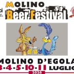 Molino Beer Festival 2026 Molino Beer Festival 2026