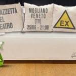Ex… a Mogliano Veneto (TV)! Ex... a Mogliano Veneto (TV)!