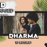 Mind Unplugged – Dharma – Mind House Mind Unplugged - Dharma - Mind House