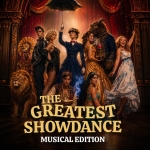 The Greatest Showdance – Musical Edition – Mercoledì D’estate The Greatest Showdance - Musical Edition - Mercoledì D'estate