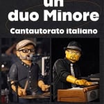 Concerto cantautori italiani al tramonto Concerto cantautori italiani al tramonto