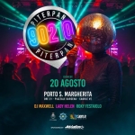 Piterpan 90210 – Porto S.Margherita Piazzale Darsena – Caorle VE Piterpan 90210 - Porto S.Margherita Piazzale Darsena - Caorle VE