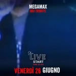 Megamax Exess Live Free Entry 883 Tribute Band Megamax Exess Live Free Entry 883 Tribute Band