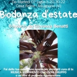 Per – corso Biodanza d’estate a Casa Felice con Giovanna Benatti Per - corso Biodanza d'estate a Casa Felice con Giovanna Benatti