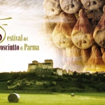 XXIX Festival del Prosciutto di Parma a Langhirano XXIX Festival del Prosciutto di Parma a Langhirano