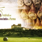 XXIX Festival del Prosciutto di Parma a Langhirano XXIX Festival del Prosciutto di Parma a Langhirano
