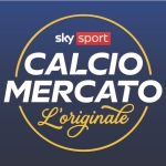 Sky Calciomercato