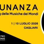 Ucronie 2026 – Cagliari – Adunanza – Il Casting Delle Musiche Dei Mondi Ucronie 2026 - Cagliari - Adunanza - Il Casting Delle Musiche Dei Mondi