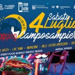Shopping Night Camposampiero Shopping Night Camposampiero