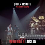 Mercury Legend Exess Live Free Entry Queen Tribute Mercury Legend Exess Live Free Entry Queen Tribute