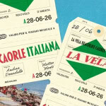 CAORLE ITALIANA IT Domenica 28 Giugno – La Vela Beach Life CAORLE ITALIANA IT Domenica 28 Giugno - La Vela Beach Life