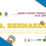 San Bernardo San Bernardo