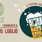 Birra nel Bosco Birra nel Bosco