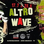 Altrowave Altrowave