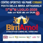 Birriamo Birriamo