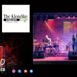 Mtrio Unplugged – The Klondike Caffe’ – Caorle (Ve) Mtrio Unplugged - The Klondike Caffe' - Caorle (Ve)