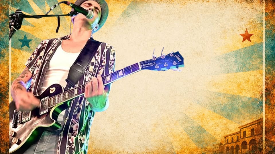 Evento Radio Reggae Sound Radio System Experience Piazza Lucio Dalla Bologna Locandina Radio Reggae Sound Radio System Experience Piazza Lucio Dalla Bologna - sabato 11 luglio ore 21:00 - 23:00