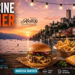 Malcesine Summer Fest Malcesine Summer Fest
