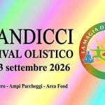 La Magia del Benessere La Magia del Benessere