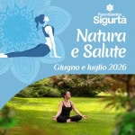 Natura E Salute 2026 Natura E Salute 2026