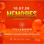 Memoriesr – Villa Bonin Vicenza Memoriesr - Villa Bonin Vicenza