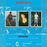 Fermento Live Djset Off Topic – Myfarini Fermento Live Djset Off Topic - Myfarini