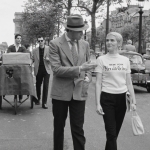 Nouvelle Vague Nouvelle Vague